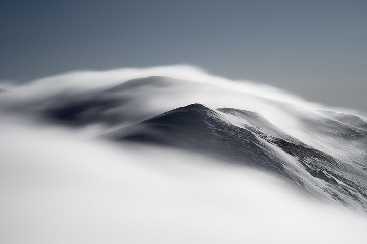 恩典 WEB-DL版下载/Grace 2025 La grazia 6.19G